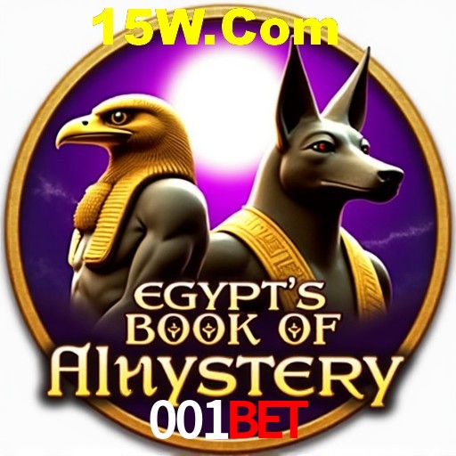 Symbols of Egypt Slot - PG Soft