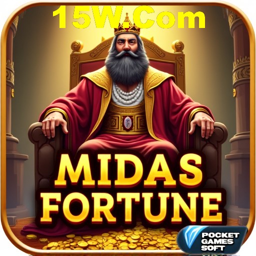 Fortune Tiger Slot Game