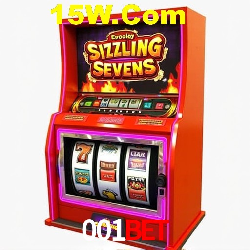 Fortune Tiger Slot
