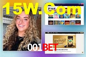 Welcome Bonus - Golden Dragon