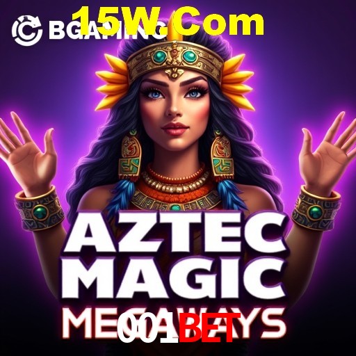 Slot Games Collection