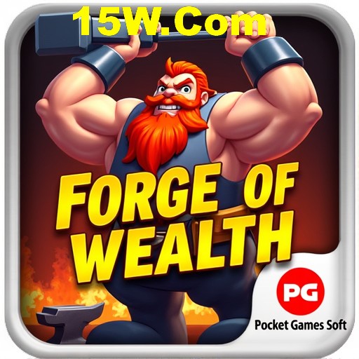 Game Interface